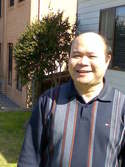 See profile of Gang Jiang