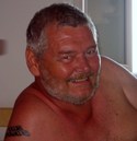 Nick56 male from Denmark