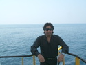 See profile of irfan_sonu