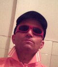 john  Antony male from Spain