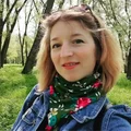 See profile of Larisa