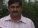 sanjay male Vom India