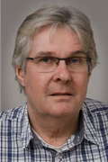 Peter male from Germany
