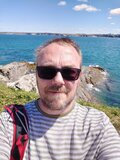 See profile of Steve
