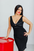 See profile of Lyudmila