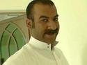 hamad nabeel male from Bahrain