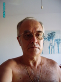 See profile of  MANUEL SOLANO JIMENEZ