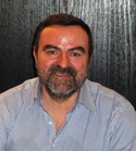 See profile of Paolo