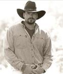 See profile of Jeff 