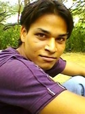 avdhesh25 male from India