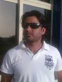 abdul khan male from United Arab Emirates