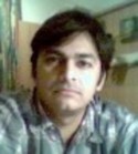 See profile of Amit_y2009