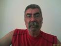 See profile of humberto5207