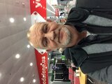 andrew male from United Kingdom
