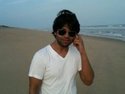 kunal singh male from India