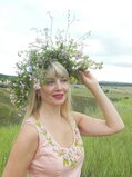 See profile of Valentina