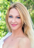 See profile of Natalia