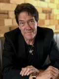 David male from New Zealand