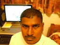 See profile of reddy