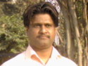 Robert male from India