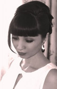 See profile of Yana