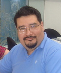 ENRIQUE male from Mexico
