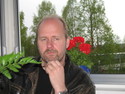 See profile of pajo63
