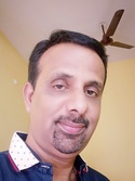 vijayasankar male from India