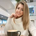 Aleksandra female from Ukraine