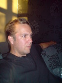 See profile of Henrik Johansson