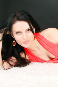 See profile of Anna 