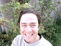 skof41 male from France