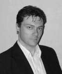 vincent male from France
