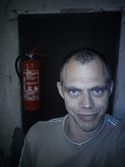 See profile of frank