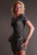 Irina female de Ukraine