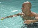 See profile of Joey