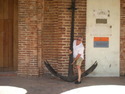 giacomo male from Italy