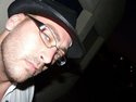 arnaud male from France
