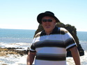 See profile of Bruno