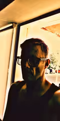 Petur male from Iceland