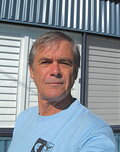 See Organic70's Profile