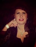 See profile of Olga