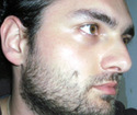 See profile of fabien maksymowycz