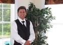 Mark male from USA