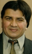 See profile of Kashif Kamal