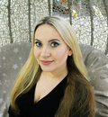 See profile of Vladislava