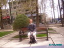 farzad male from Sweden