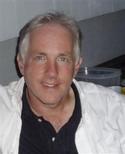 Mark male from USA