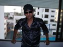 gopinath male from India