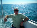 Scott male from USA